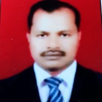 Manas Pattanaik Email
