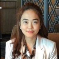 Khin Phyo Email