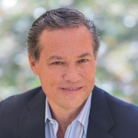 Bob Deprez Email & Phone Number