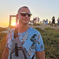 Milan Rakic Email & Phone Number