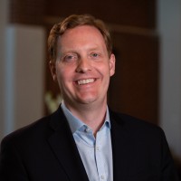 Patrick York Email & Phone Number