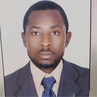 CoinPicks Employee Alain Ai's profile photo