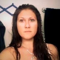 Kennedy Skylights Employee Amber Denayer's profile photo