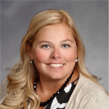 Veronica Trout Email & Phone Number