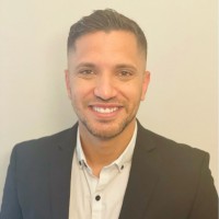 Jean Carlo Rosario Matos Email & Phone Number