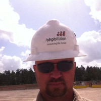Brien Edwards Email & Phone Number