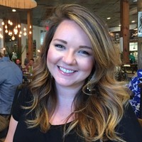 NewCare MD, LLC Employee Megan Johnson's profile photo
