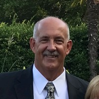 Pike Corporation Employee Kevin Watson's profile photo