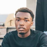 The Lab Drawer Employee Mark Holyfield's profile photo