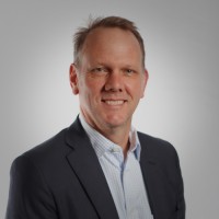 Eric McMillan Email & Phone Number