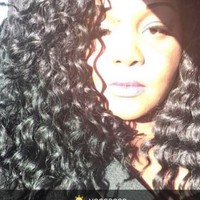 Securus Contact Systems Employee Tamiko Aytch's profile photo