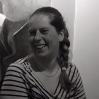 Multicycle B.V. Employee Kitty Schanssema's profile photo