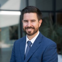 Keith Thompson Email & Phone Number