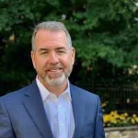 Tim Mahoney Email & Phone Number