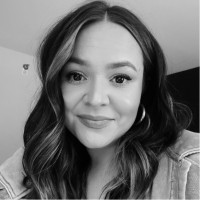 ChiroTouch Employee Hannah Wilson's profile photo