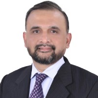 Airblast Equipment India Pvt Ltd Employee Faiz Khan's profile photo