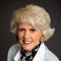 SME CPAs Employee Andrea Usry's profile photo