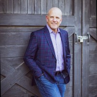 Legacy Advisors Arizona, LLC Employee Cfbs® Aif® Joe W. Scheid Cepa®'s profile photo