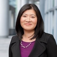 Koko Huang Email & Phone Number