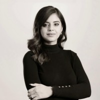 Bold and Beyond Employee Sonalika Pawar's profile photo