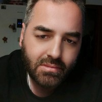 Expan Employee Ermenegildo Bulla's profile photo