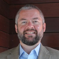 JE Dunn Construction Employee Brian McElroy's profile photo