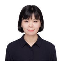 Mindy Lin Email