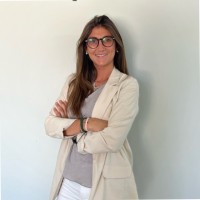 Exaprint Employee Monica Olivé Gil's profile photo
