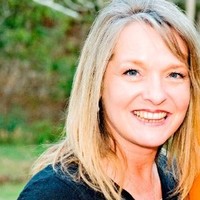 Sheila Emeson Email & Phone Number
