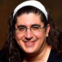 David Pfeffer Email & Phone Number