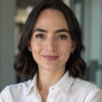 Maria Mier Email