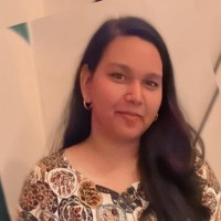 Smriti Mange Email & Phone Number