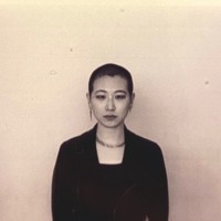 Ming Wang Employee Baoqi Feng's profile photo