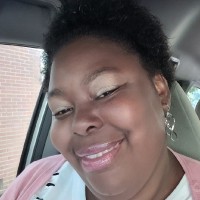 Adriene Bryant Email & Phone Number