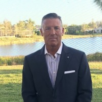 OneDigital Employee Brad Hyde's profile photo