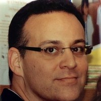 John Berardi Email & Phone Number