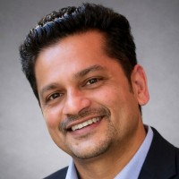 Robin Jose Email & Phone Number