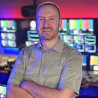 Nick Mueller Email & Phone Number
