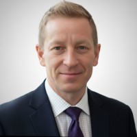 Motum LLC Employee Jerry Gomer's profile photo