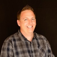 Mark Wallis Email & Phone Number