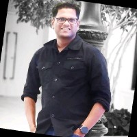 Seazen Group Employee Dominic D'Souza's profile photo