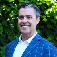 Joel Edwards Email & Phone Number