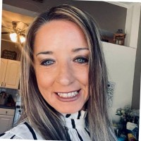 Brownyard Group Employee Danielle Capanelli's profile photo