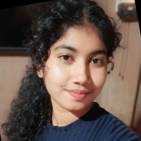 Rupali Debnath Email