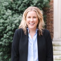 Mary Sheedy Email & Phone Number