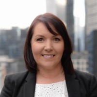 Green Light Worldwide Employee Maggie Kavanagh's profile photo