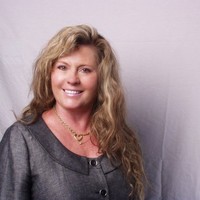 ERA, Tom Grizzard, Inc Employee Felecia Humphrey's profile photo