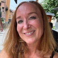 Triggerfish Employee Natalie Adams's profile photo