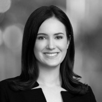 Laura Mann Email & Phone Number