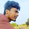 Elango R Email
